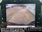 New 2025 Ram 1500 Rebel Crew Cab 4x4 Pickup for sale #14-3484 - photo 14