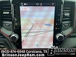 New 2025 Ram 1500 Rebel Crew Cab 4x4 Pickup for sale #14-3484 - photo 15
