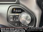 New 2025 Ram 1500 Rebel Crew Cab 4x4 Pickup for sale #14-3484 - photo 16