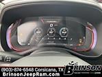 New 2025 Ram 1500 Rebel Crew Cab 4x4 Pickup for sale #14-3484 - photo 18