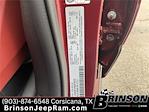 New 2025 Ram 1500 Rebel Crew Cab 4x4 Pickup for sale #14-3484 - photo 19