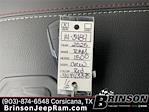 New 2025 Ram 1500 Rebel Crew Cab 4x4 Pickup for sale #14-3484 - photo 20