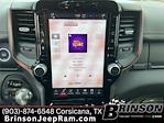New 2025 Ram 1500 Rebel Crew Cab 4x4 Pickup for sale #14-3485 - photo 13