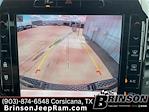 New 2025 Ram 1500 Rebel Crew Cab 4x4 Pickup for sale #14-3485 - photo 14