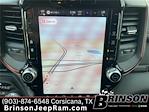New 2025 Ram 1500 Rebel Crew Cab 4x4 Pickup for sale #14-3485 - photo 15