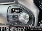 New 2025 Ram 1500 Rebel Crew Cab 4x4 Pickup for sale #14-3485 - photo 16