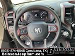 New 2025 Ram 1500 Rebel Crew Cab 4x4 Pickup for sale #14-3485 - photo 17