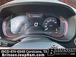 New 2025 Ram 1500 Rebel Crew Cab 4x4 Pickup for sale #14-3485 - photo 18