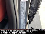 New 2025 Ram 1500 Rebel Crew Cab 4x4 Pickup for sale #14-3485 - photo 19