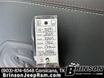 New 2025 Ram 1500 Rebel Crew Cab 4x4 Pickup for sale #14-3485 - photo 20