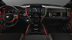 New 2025 Ram 1500 Rebel Crew Cab 4x4 Pickup for sale #61568512 - photo 6