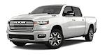 New 2025 Ram 1500 Laramie Crew Cab 4x4 Pickup for sale #61568582 - photo 1