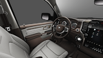 New 2025 Ram 1500 Laramie Crew Cab 4x4 Pickup for sale #61568582 - photo 8