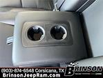 New 2025 Ram 2500 Laramie Mega Cab 4x4 Pickup for sale #15-3449 - photo 10
