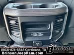 New 2025 Ram 2500 Laramie Mega Cab 4x4 Pickup for sale #15-3449 - photo 11