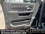 New 2025 Ram 2500 Laramie Mega Cab 4x4 Pickup for sale #15-3449 - photo 12