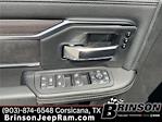 New 2025 Ram 2500 Laramie Mega Cab 4x4 Pickup for sale #15-3449 - photo 13