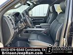 New 2025 Ram 2500 Laramie Mega Cab 4x4 Pickup for sale #15-3449 - photo 14