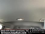 New 2025 Ram 2500 Laramie Mega Cab 4x4 Pickup for sale #15-3449 - photo 16