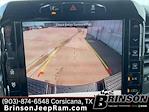 New 2025 Ram 2500 Laramie Mega Cab 4x4 Pickup for sale #15-3449 - photo 18
