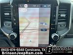 New 2025 Ram 2500 Laramie Mega Cab 4x4 Pickup for sale #15-3449 - photo 19
