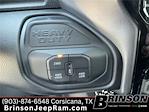 New 2025 Ram 2500 Laramie Mega Cab 4x4 Pickup for sale #15-3449 - photo 20