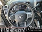 New 2025 Ram 2500 Laramie Mega Cab 4x4 Pickup for sale #15-3449 - photo 21