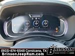 New 2025 Ram 2500 Laramie Mega Cab 4x4 Pickup for sale #15-3449 - photo 22