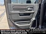 New 2025 Ram 2500 Laramie Mega Cab 4x4 Pickup for sale #15-3449 - photo 8