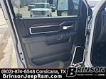 New 2025 Ram 2500 Laramie Mega Cab 4x4 Pickup for sale #15-3450 - photo 11