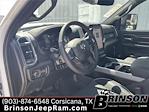 New 2025 Ram 2500 Laramie Mega Cab 4x4 Pickup for sale #15-3450 - photo 13