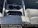 New 2025 Ram 2500 Laramie Mega Cab 4x4 Pickup for sale #15-3450 - photo 14