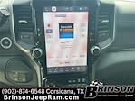 New 2025 Ram 2500 Laramie Mega Cab 4x4 Pickup for sale #15-3450 - photo 15