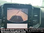 New 2025 Ram 2500 Laramie Mega Cab 4x4 Pickup for sale #15-3450 - photo 16