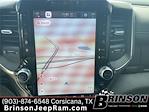 New 2025 Ram 2500 Laramie Mega Cab 4x4 Pickup for sale #15-3450 - photo 17