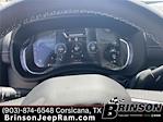 New 2025 Ram 2500 Laramie Mega Cab 4x4 Pickup for sale #15-3450 - photo 19