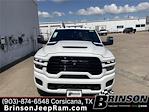 New 2025 Ram 2500 Laramie Mega Cab 4x4 Pickup for sale #15-3450 - photo 2