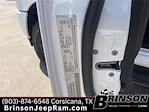 New 2025 Ram 2500 Laramie Mega Cab 4x4 Pickup for sale #15-3450 - photo 20