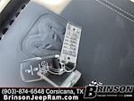 New 2025 Ram 2500 Laramie Mega Cab 4x4 Pickup for sale #15-3450 - photo 21