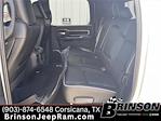 New 2025 Ram 2500 Laramie Mega Cab 4x4 Pickup for sale #15-3450 - photo 8