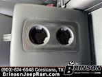 New 2025 Ram 2500 Laramie Mega Cab 4x4 Pickup for sale #15-3450 - photo 9
