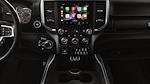 New 2026 Ram 1500 Lone Star Crew Cab for sale #14-3740 - photo 5
