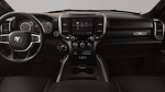 New 2026 Ram 1500 Lone Star Crew Cab 4x4 Pickup for sale #61599185 - photo 6