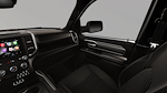 New 2026 Ram 1500 Big Horn Crew Cab for sale #14-3764 - photo 6