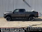 New 2025 Ram 2500 Power Wagon Crew Cab 4x4 Pickup for sale #15-3292 - photo 4