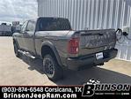 New 2025 Ram 2500 Power Wagon Crew Cab 4x4 Pickup for sale #15-3292 - photo 5