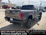 New 2025 Ram 2500 Power Wagon Crew Cab 4x4 Pickup for sale #15-3292 - photo 7