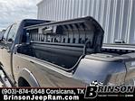 New 2025 Ram 2500 Power Wagon Crew Cab 4x4 Pickup for sale #15-3292 - photo 8