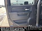 New 2025 Ram 2500 Power Wagon Crew Cab 4x4 Pickup for sale #15-3292 - photo 9