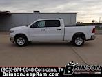 New 2026 Ram 1500 Lone Star Crew Cab for sale #14-3810 - photo 3